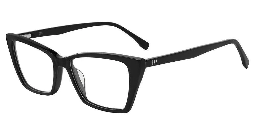 Gap VGP059 Eyeglasses - view 3